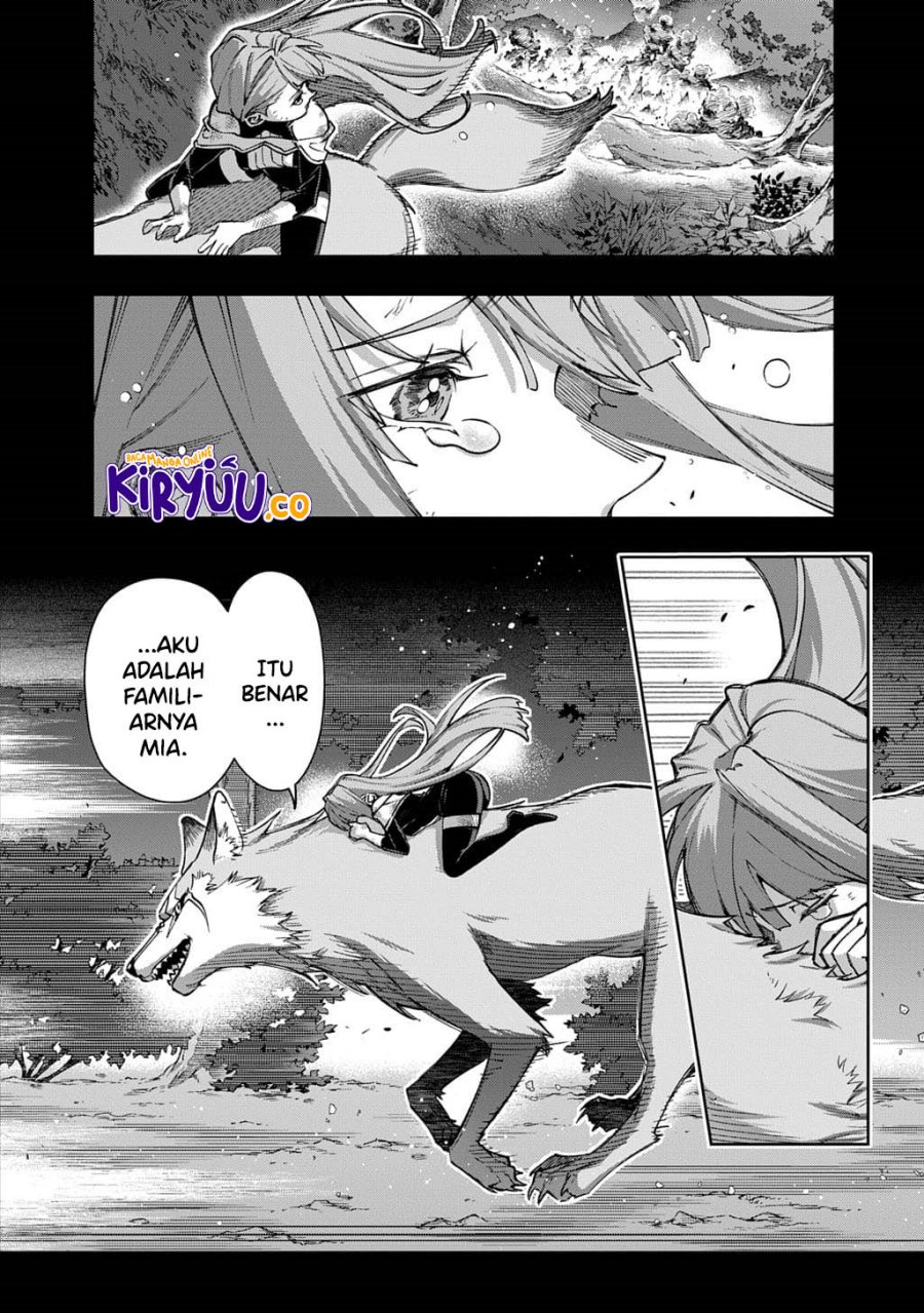 Dilarang COPAS - situs resmi www.mangacanblog.com - Komik the kingdom of ruin 054 - chapter 54 55 Indonesia the kingdom of ruin 054 - chapter 54 Terbaru 26|Baca Manga Komik Indonesia|Mangacan