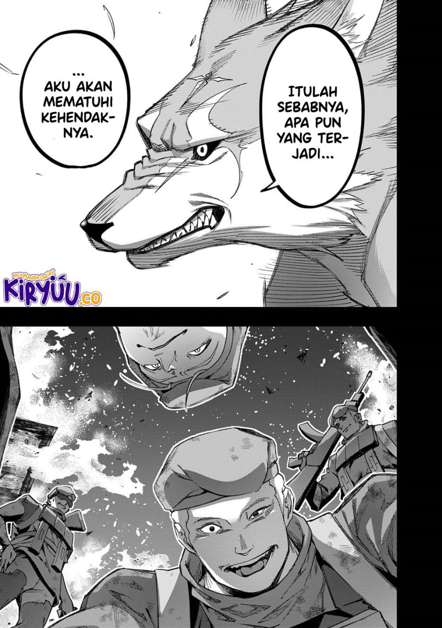 Dilarang COPAS - situs resmi www.mangacanblog.com - Komik the kingdom of ruin 054 - chapter 54 55 Indonesia the kingdom of ruin 054 - chapter 54 Terbaru 27|Baca Manga Komik Indonesia|Mangacan