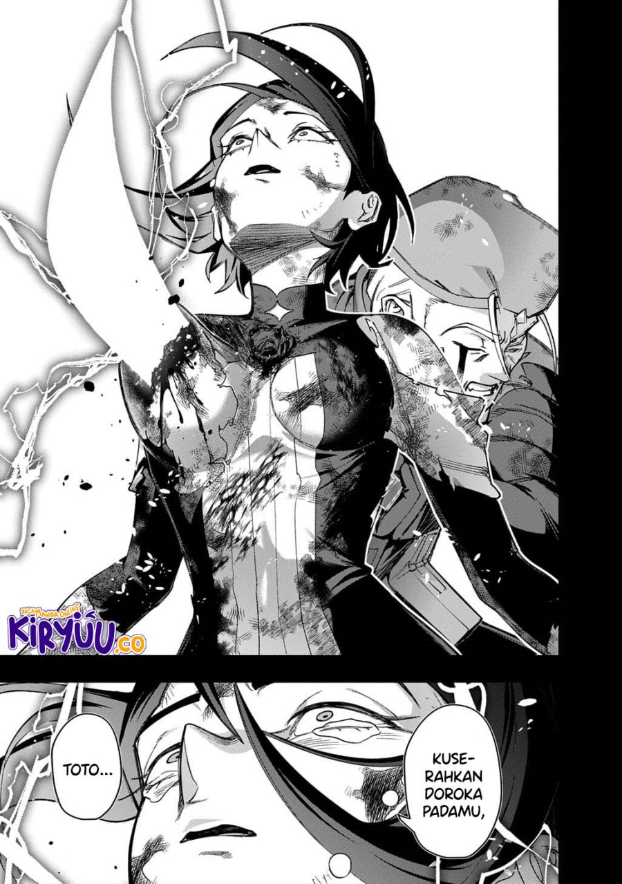 Dilarang COPAS - situs resmi www.mangacanblog.com - Komik the kingdom of ruin 054 - chapter 54 55 Indonesia the kingdom of ruin 054 - chapter 54 Terbaru 35|Baca Manga Komik Indonesia|Mangacan