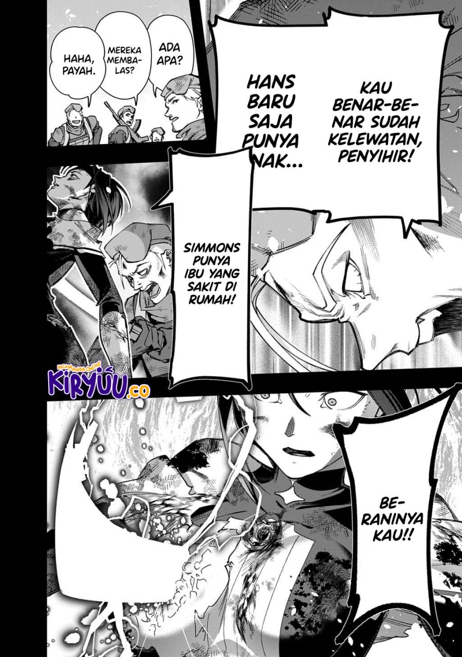 Dilarang COPAS - situs resmi www.mangacanblog.com - Komik the kingdom of ruin 054 - chapter 54 55 Indonesia the kingdom of ruin 054 - chapter 54 Terbaru 36|Baca Manga Komik Indonesia|Mangacan