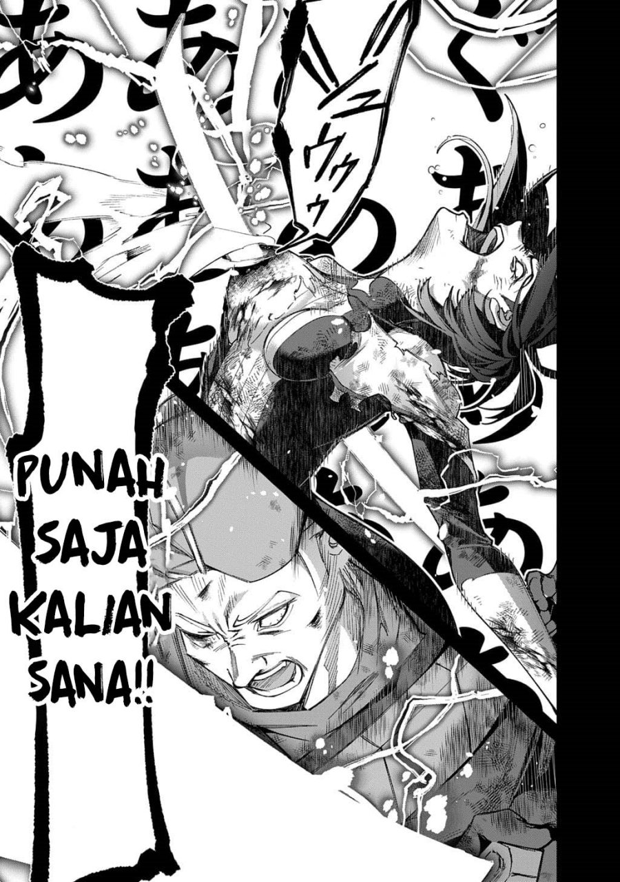 Dilarang COPAS - situs resmi www.mangacanblog.com - Komik the kingdom of ruin 054 - chapter 54 55 Indonesia the kingdom of ruin 054 - chapter 54 Terbaru 37|Baca Manga Komik Indonesia|Mangacan