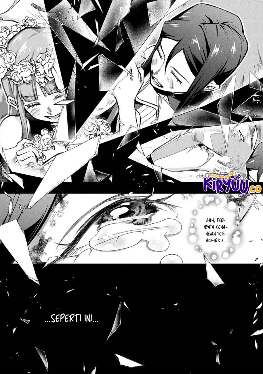 Dilarang COPAS - situs resmi www.mangacanblog.com - Komik the kingdom of ruin 054 - chapter 54 55 Indonesia the kingdom of ruin 054 - chapter 54 Terbaru 38|Baca Manga Komik Indonesia|Mangacan