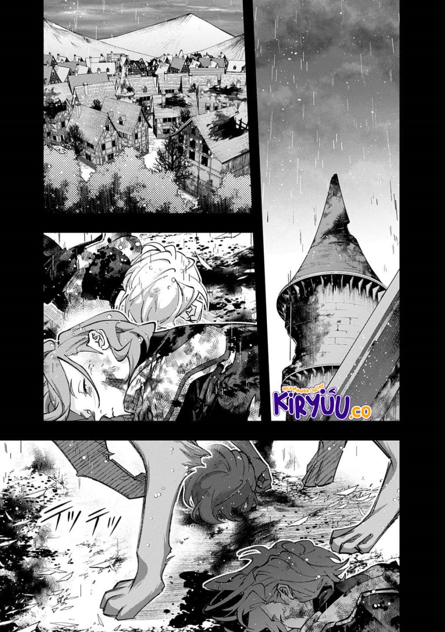 Dilarang COPAS - situs resmi www.mangacanblog.com - Komik the kingdom of ruin 054 - chapter 54 55 Indonesia the kingdom of ruin 054 - chapter 54 Terbaru 42|Baca Manga Komik Indonesia|Mangacan