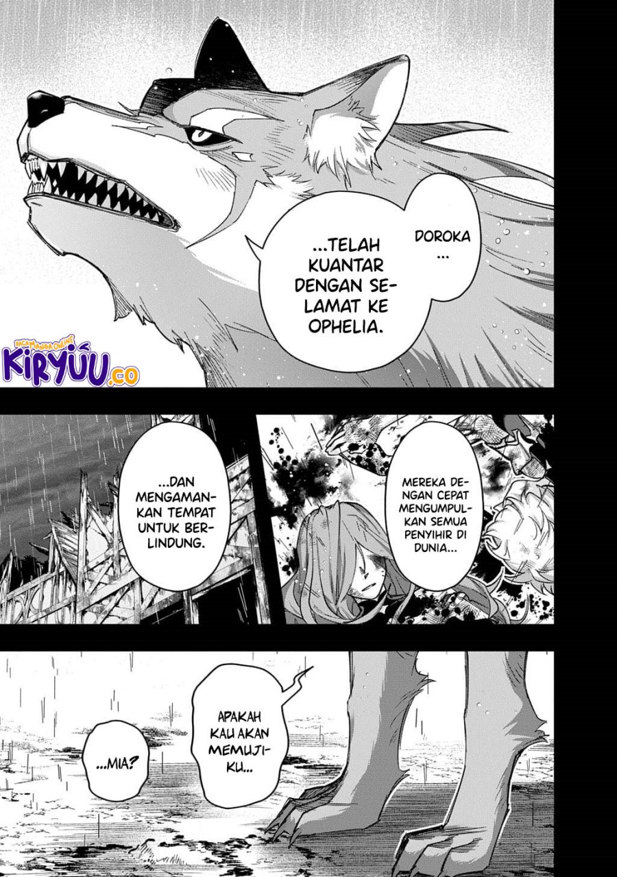 Dilarang COPAS - situs resmi www.mangacanblog.com - Komik the kingdom of ruin 054 - chapter 54 55 Indonesia the kingdom of ruin 054 - chapter 54 Terbaru 44|Baca Manga Komik Indonesia|Mangacan