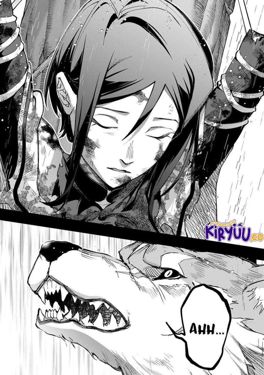 Dilarang COPAS - situs resmi www.mangacanblog.com - Komik the kingdom of ruin 054 - chapter 54 55 Indonesia the kingdom of ruin 054 - chapter 54 Terbaru 46|Baca Manga Komik Indonesia|Mangacan