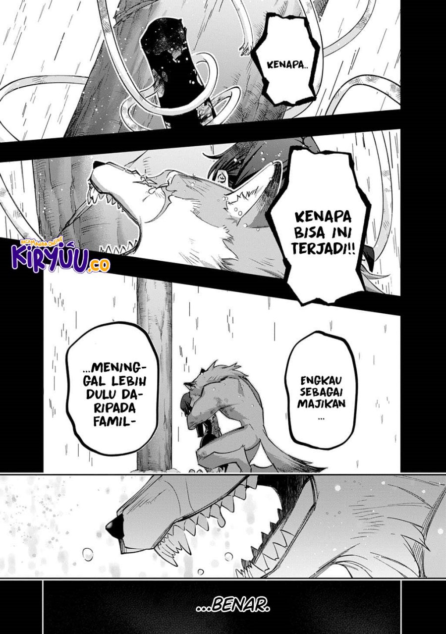 Dilarang COPAS - situs resmi www.mangacanblog.com - Komik the kingdom of ruin 054 - chapter 54 55 Indonesia the kingdom of ruin 054 - chapter 54 Terbaru 48|Baca Manga Komik Indonesia|Mangacan