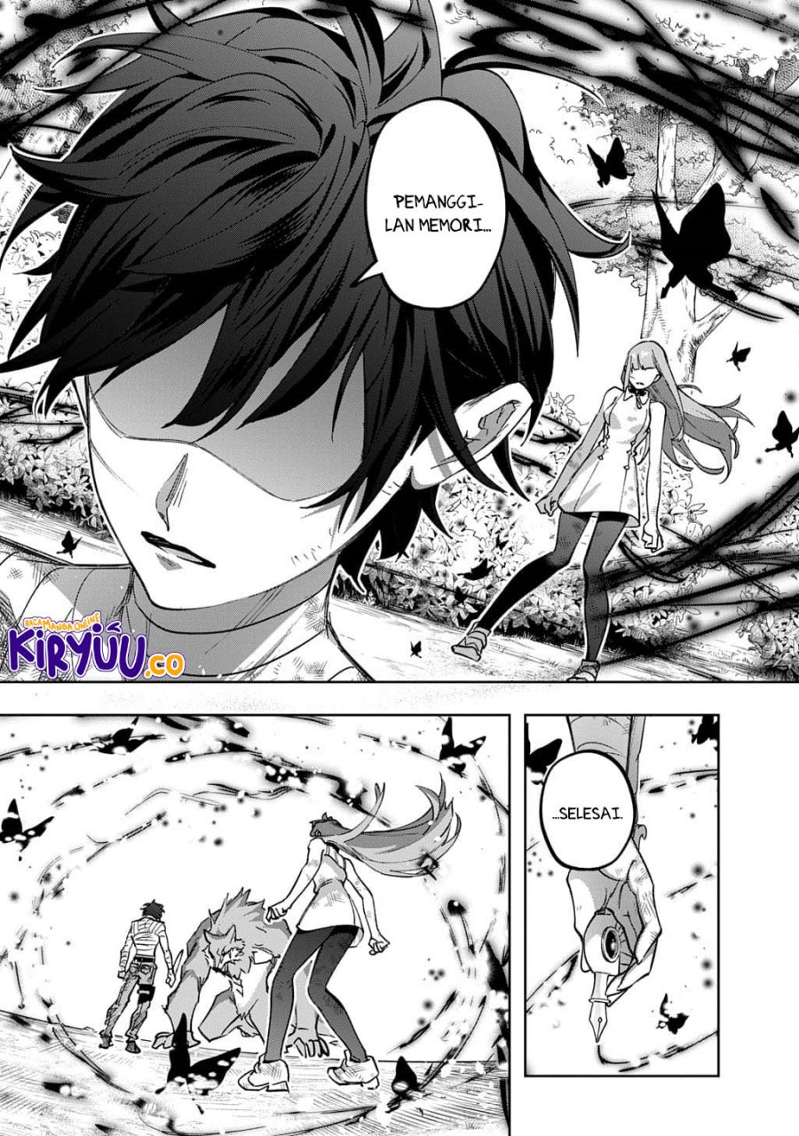 Dilarang COPAS - situs resmi www.mangacanblog.com - Komik the kingdom of ruin 054 - chapter 54 55 Indonesia the kingdom of ruin 054 - chapter 54 Terbaru 54|Baca Manga Komik Indonesia|Mangacan