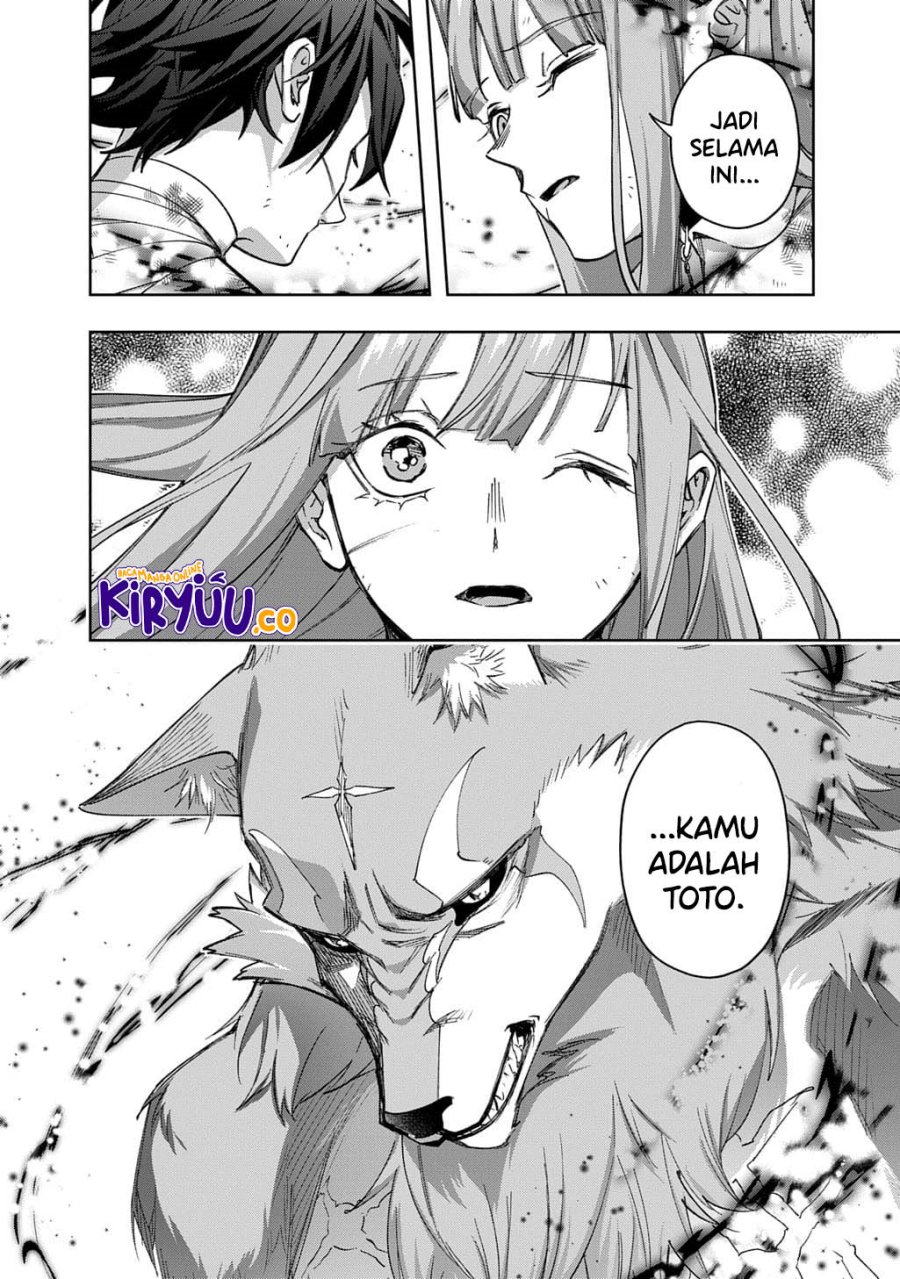 Dilarang COPAS - situs resmi www.mangacanblog.com - Komik the kingdom of ruin 054 - chapter 54 55 Indonesia the kingdom of ruin 054 - chapter 54 Terbaru 55|Baca Manga Komik Indonesia|Mangacan