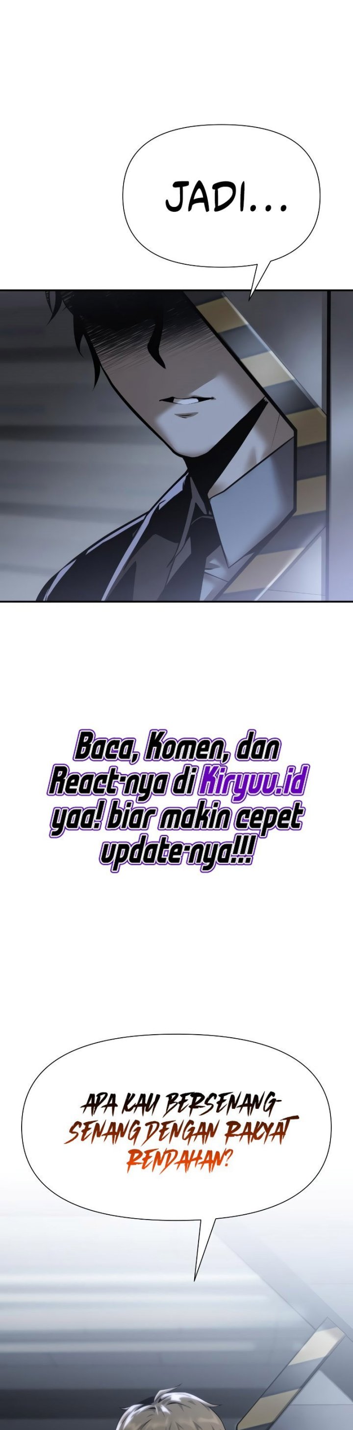 The Knight King Who Returned with a God chapter 14