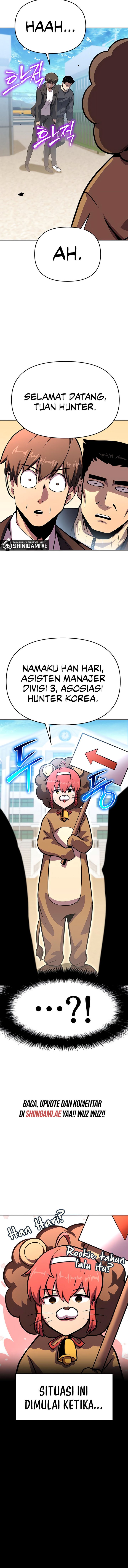 The Knight King Who Returned with a God chapter 48