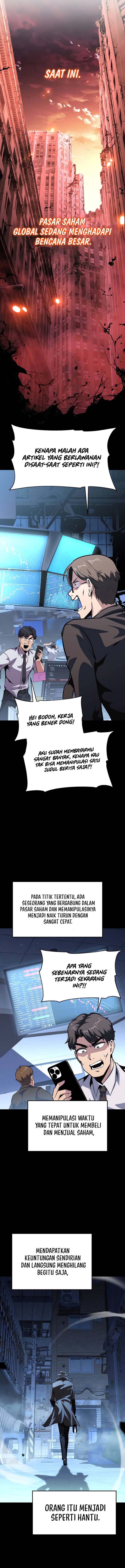 The Knight King Who Returned with a God chapter 49
