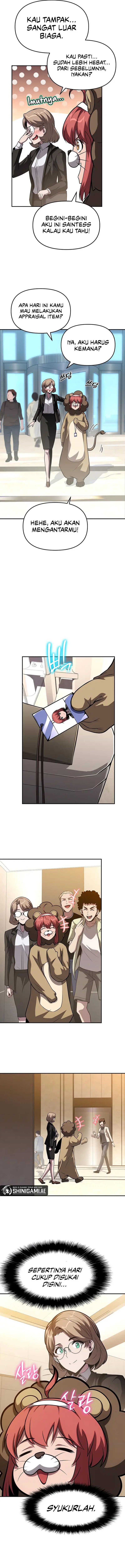 The Knight King Who Returned with a God chapter 73