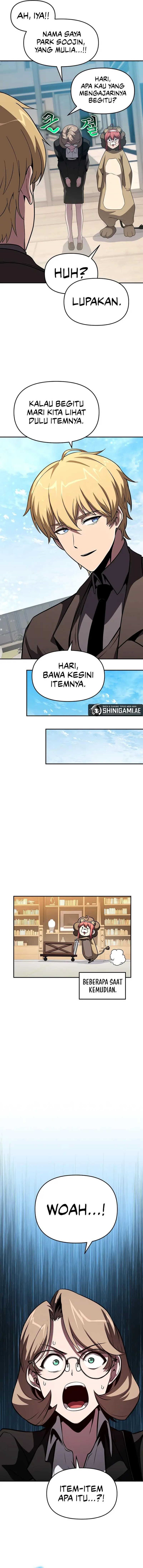 The Knight King Who Returned with a God chapter 73