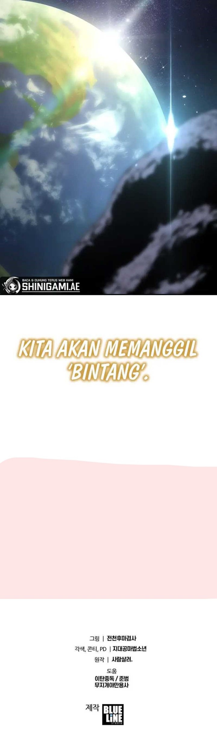 The Knight King Who Returned with a God chapter 73