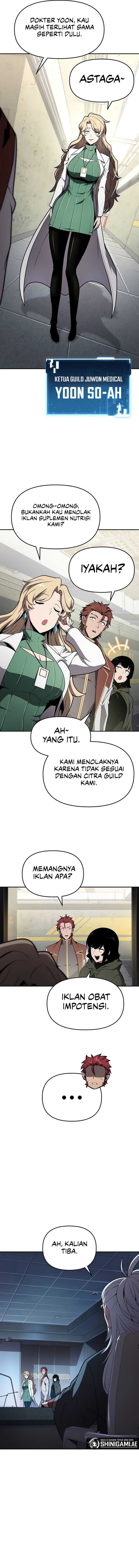 The Knight King Who Returned with a God chapter 79