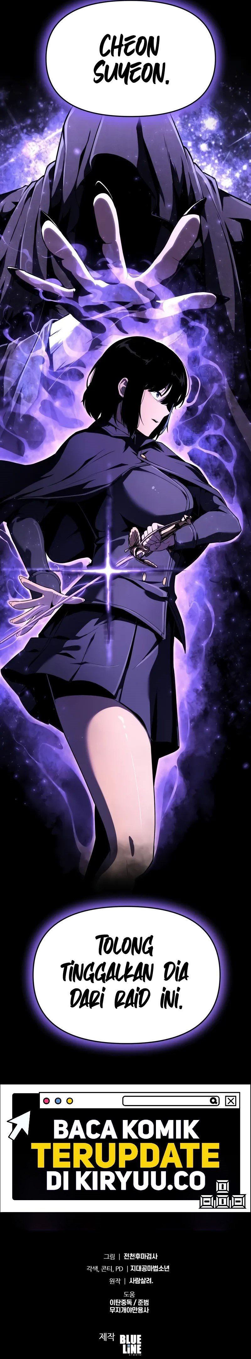 The Knight King Who Returned with a God chapter 80