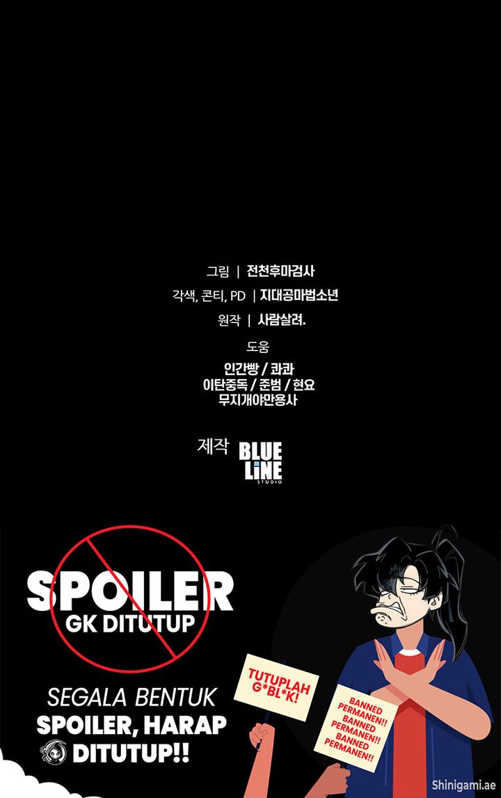The Knight King Who Returned with a God chapter 98
