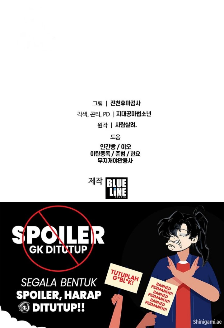 The Knight King Who Returned with a God chapter 111