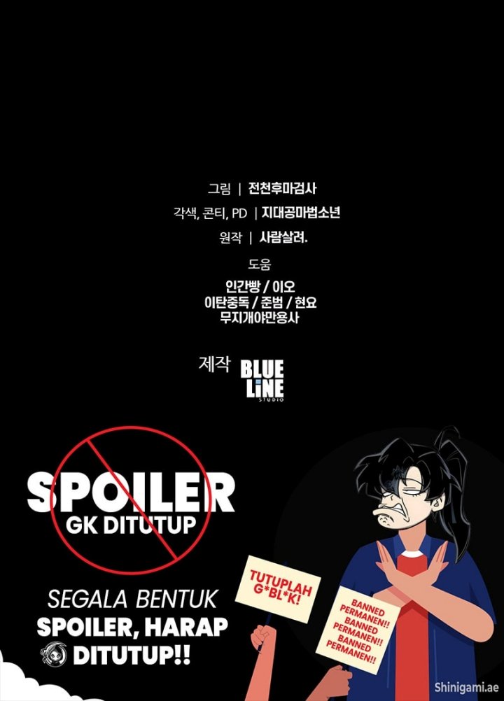 The Knight King Who Returned with a God chapter 112