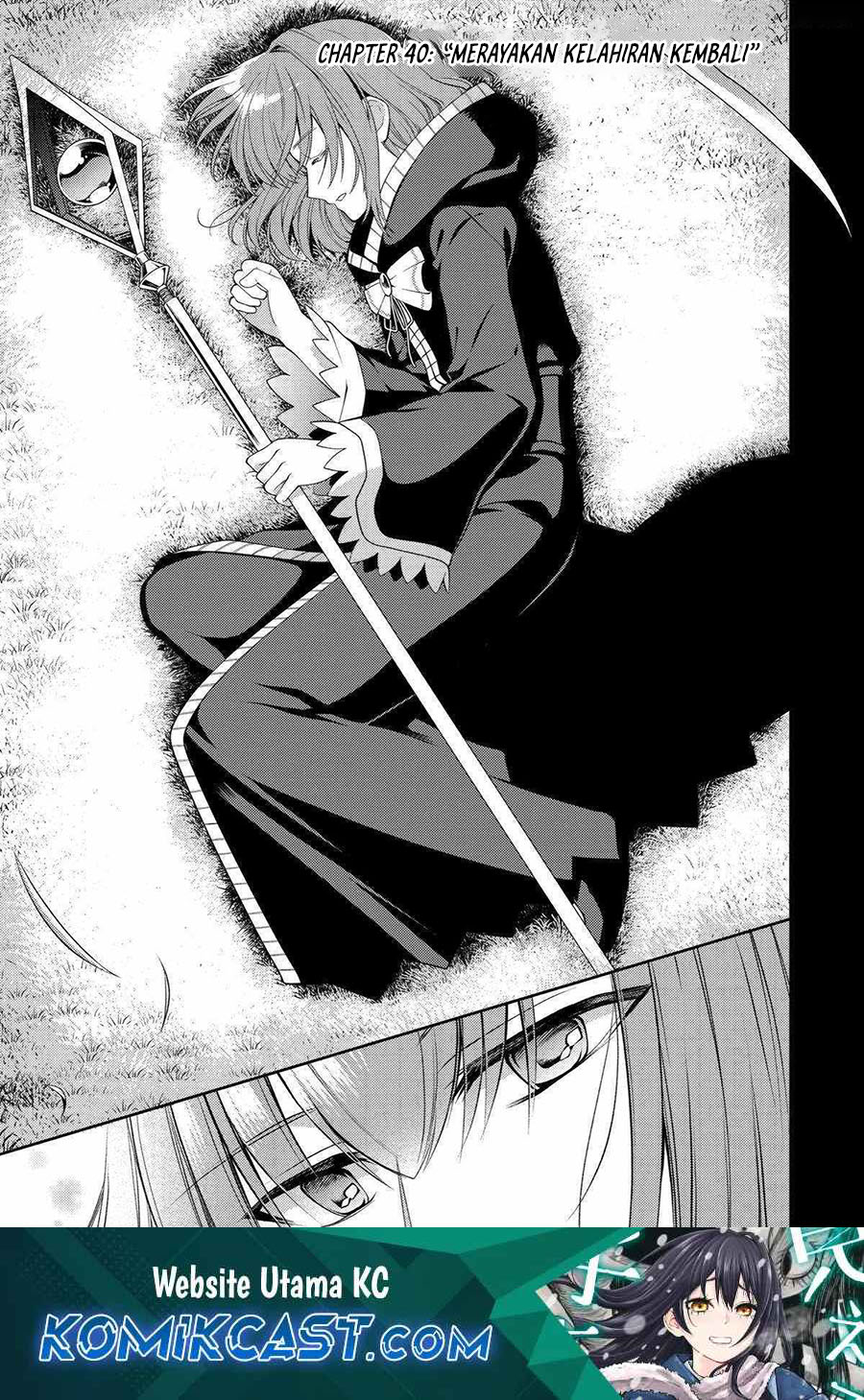 Dilarang COPAS - situs resmi www.mangacanblog.com - Komik the labyrinth raids of the ultimate tank 040 - chapter 40 41 Indonesia the labyrinth raids of the ultimate tank 040 - chapter 40 Terbaru 1|Baca Manga Komik Indonesia|Mangacan