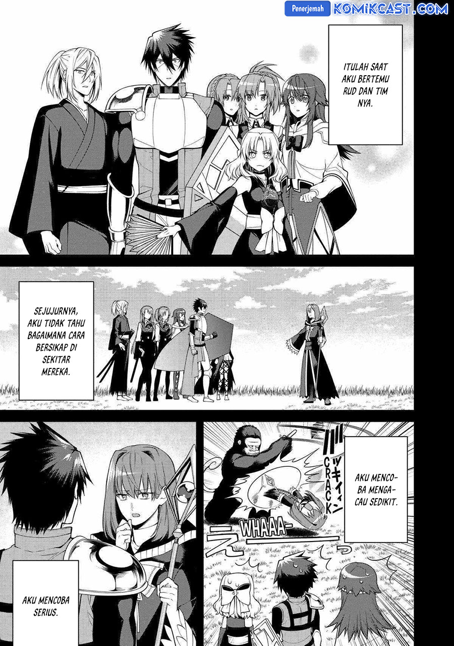 Dilarang COPAS - situs resmi www.mangacanblog.com - Komik the labyrinth raids of the ultimate tank 040 - chapter 40 41 Indonesia the labyrinth raids of the ultimate tank 040 - chapter 40 Terbaru 3|Baca Manga Komik Indonesia|Mangacan