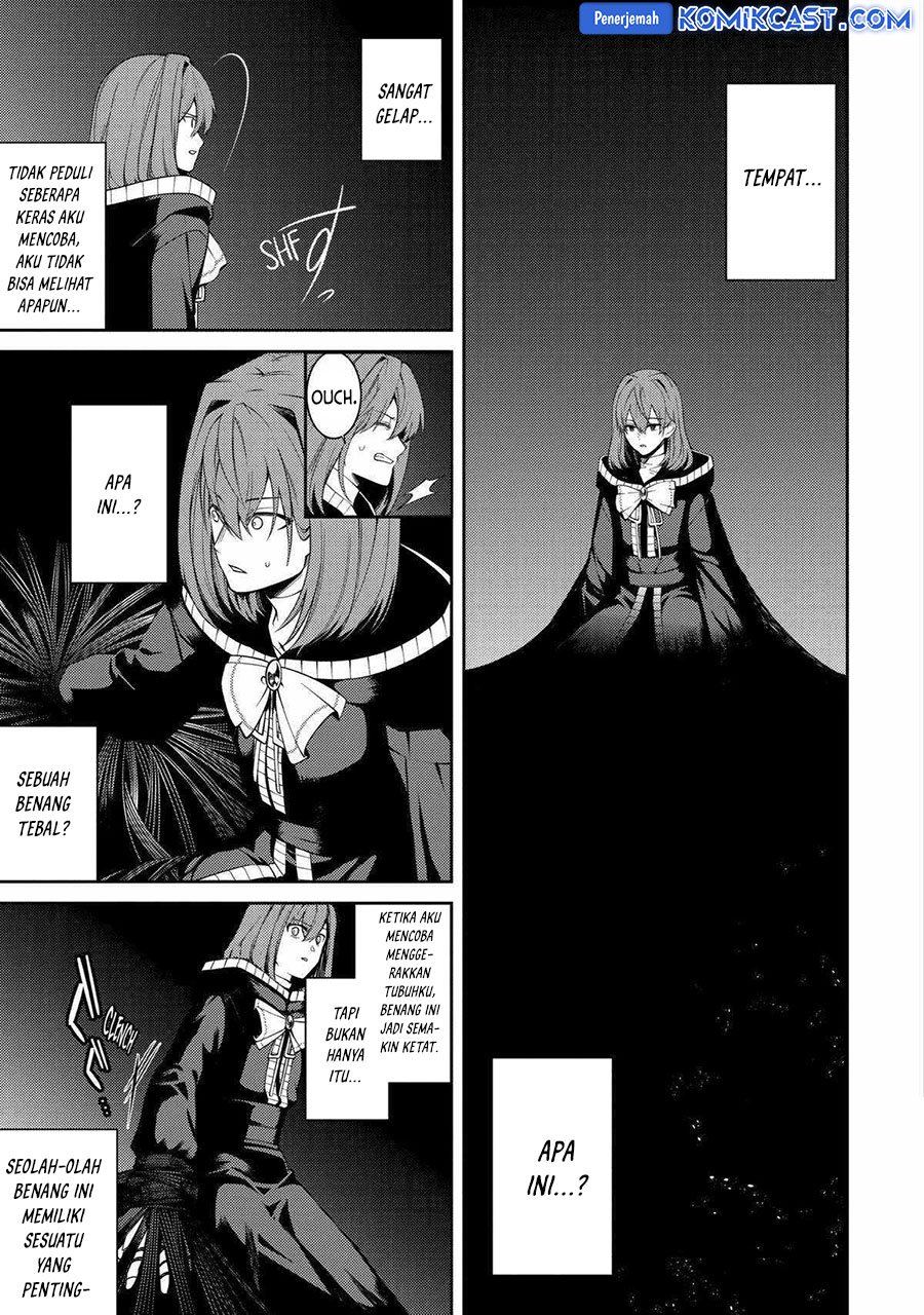 Dilarang COPAS - situs resmi www.mangacanblog.com - Komik the labyrinth raids of the ultimate tank 040 - chapter 40 41 Indonesia the labyrinth raids of the ultimate tank 040 - chapter 40 Terbaru 5|Baca Manga Komik Indonesia|Mangacan