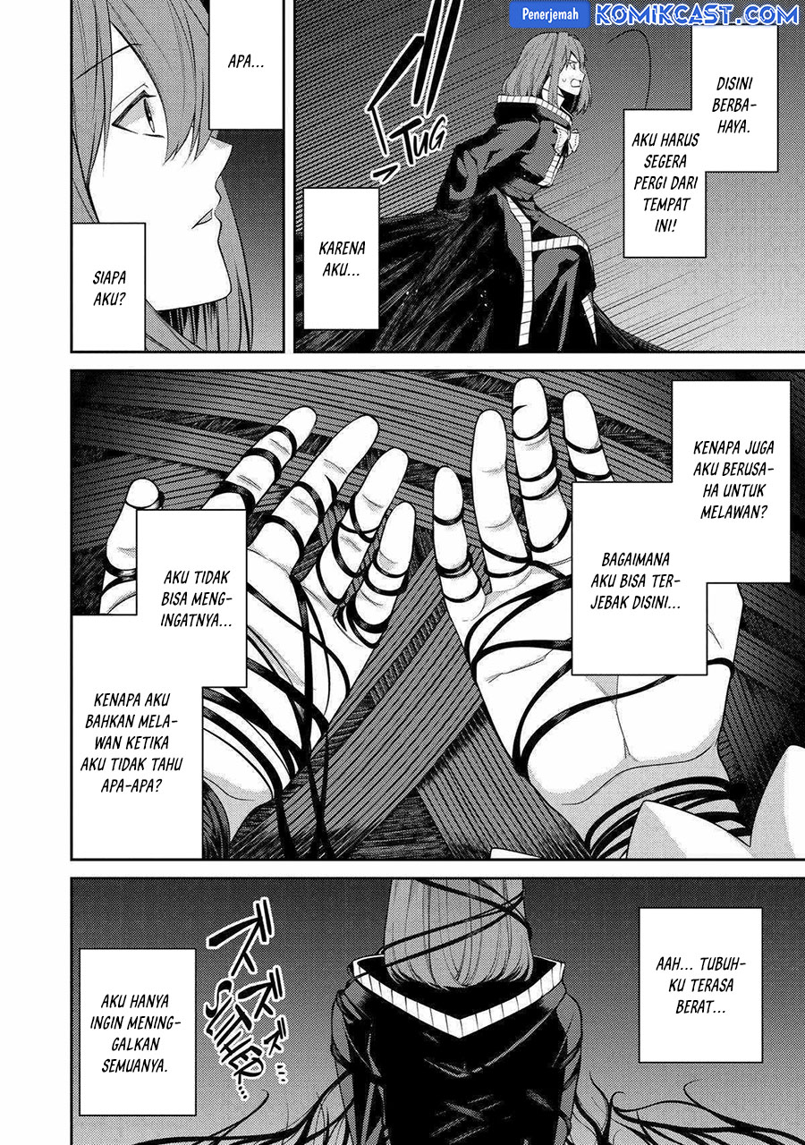 Dilarang COPAS - situs resmi www.mangacanblog.com - Komik the labyrinth raids of the ultimate tank 040 - chapter 40 41 Indonesia the labyrinth raids of the ultimate tank 040 - chapter 40 Terbaru 6|Baca Manga Komik Indonesia|Mangacan