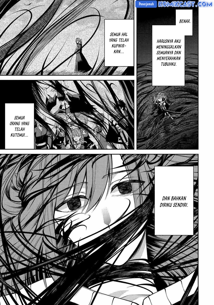 Dilarang COPAS - situs resmi www.mangacanblog.com - Komik the labyrinth raids of the ultimate tank 040 - chapter 40 41 Indonesia the labyrinth raids of the ultimate tank 040 - chapter 40 Terbaru 7|Baca Manga Komik Indonesia|Mangacan