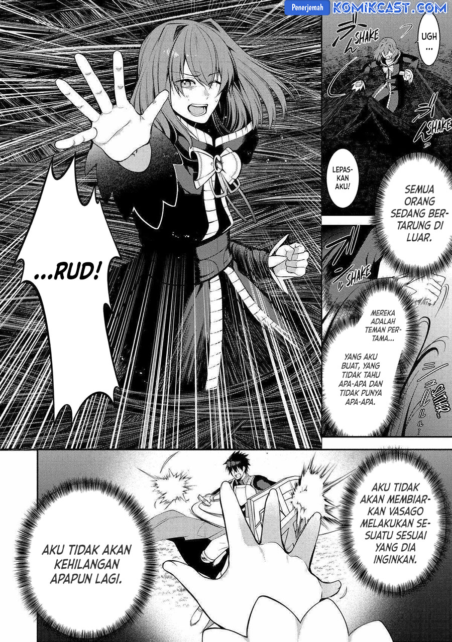 Dilarang COPAS - situs resmi www.mangacanblog.com - Komik the labyrinth raids of the ultimate tank 040 - chapter 40 41 Indonesia the labyrinth raids of the ultimate tank 040 - chapter 40 Terbaru 10|Baca Manga Komik Indonesia|Mangacan