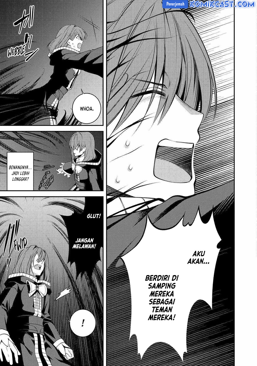 Dilarang COPAS - situs resmi www.mangacanblog.com - Komik the labyrinth raids of the ultimate tank 040 - chapter 40 41 Indonesia the labyrinth raids of the ultimate tank 040 - chapter 40 Terbaru 11|Baca Manga Komik Indonesia|Mangacan