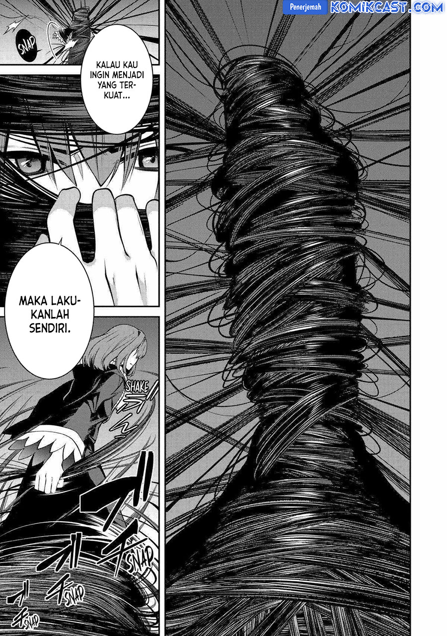 Dilarang COPAS - situs resmi www.mangacanblog.com - Komik the labyrinth raids of the ultimate tank 040 - chapter 40 41 Indonesia the labyrinth raids of the ultimate tank 040 - chapter 40 Terbaru 13|Baca Manga Komik Indonesia|Mangacan