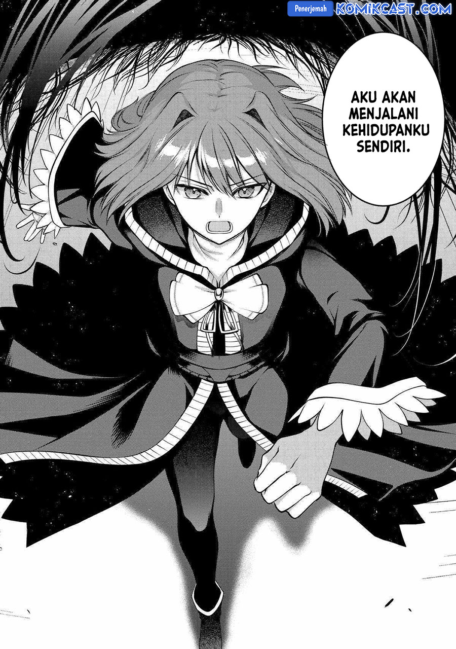 Dilarang COPAS - situs resmi www.mangacanblog.com - Komik the labyrinth raids of the ultimate tank 040 - chapter 40 41 Indonesia the labyrinth raids of the ultimate tank 040 - chapter 40 Terbaru 14|Baca Manga Komik Indonesia|Mangacan