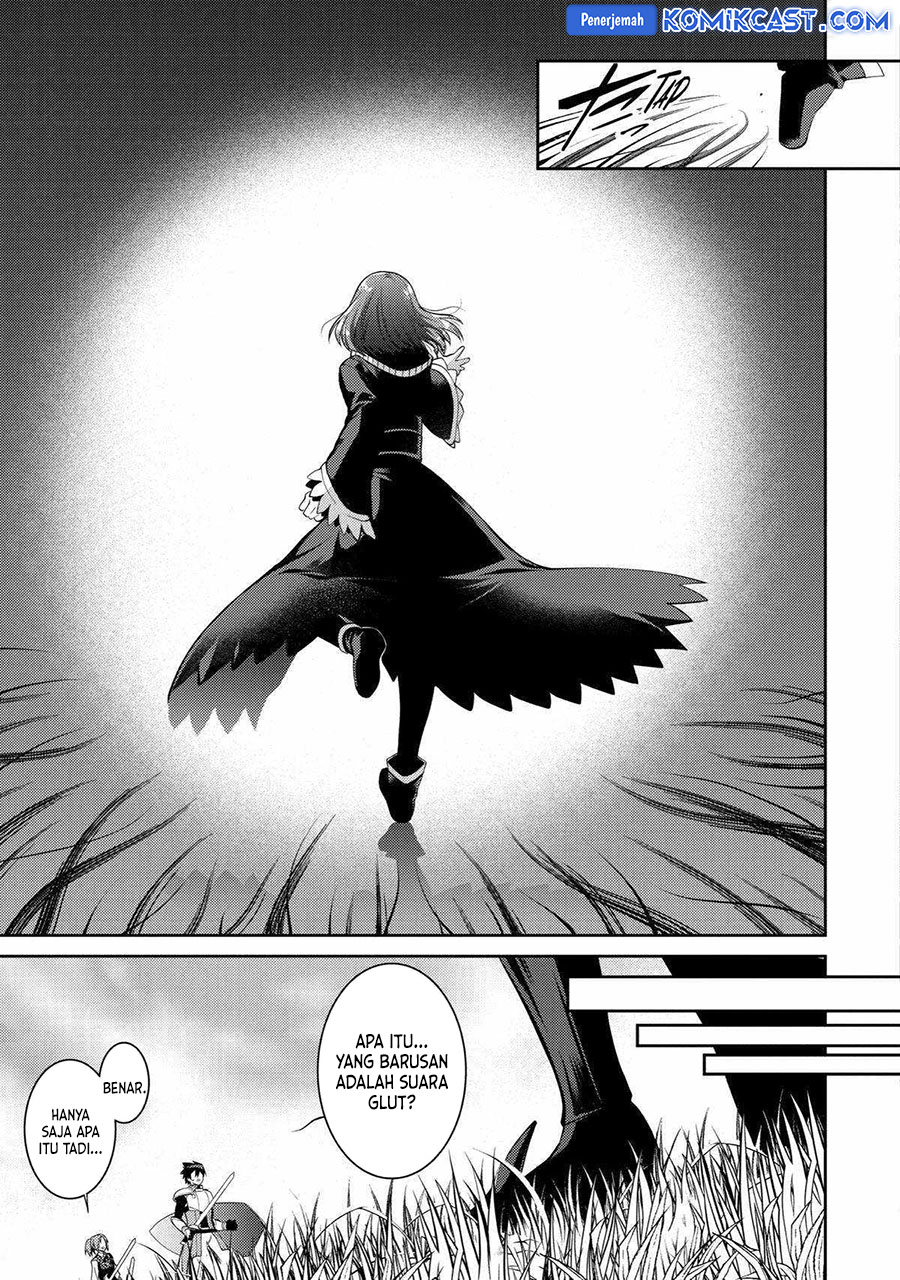 Dilarang COPAS - situs resmi www.mangacanblog.com - Komik the labyrinth raids of the ultimate tank 040 - chapter 40 41 Indonesia the labyrinth raids of the ultimate tank 040 - chapter 40 Terbaru 15|Baca Manga Komik Indonesia|Mangacan