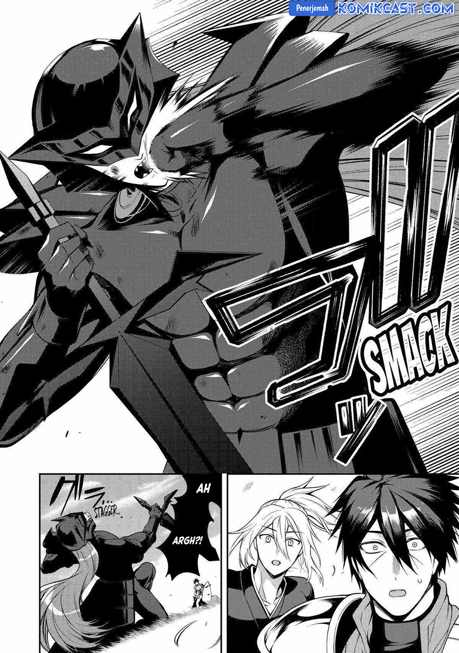 Dilarang COPAS - situs resmi www.mangacanblog.com - Komik the labyrinth raids of the ultimate tank 040 - chapter 40 41 Indonesia the labyrinth raids of the ultimate tank 040 - chapter 40 Terbaru 16|Baca Manga Komik Indonesia|Mangacan