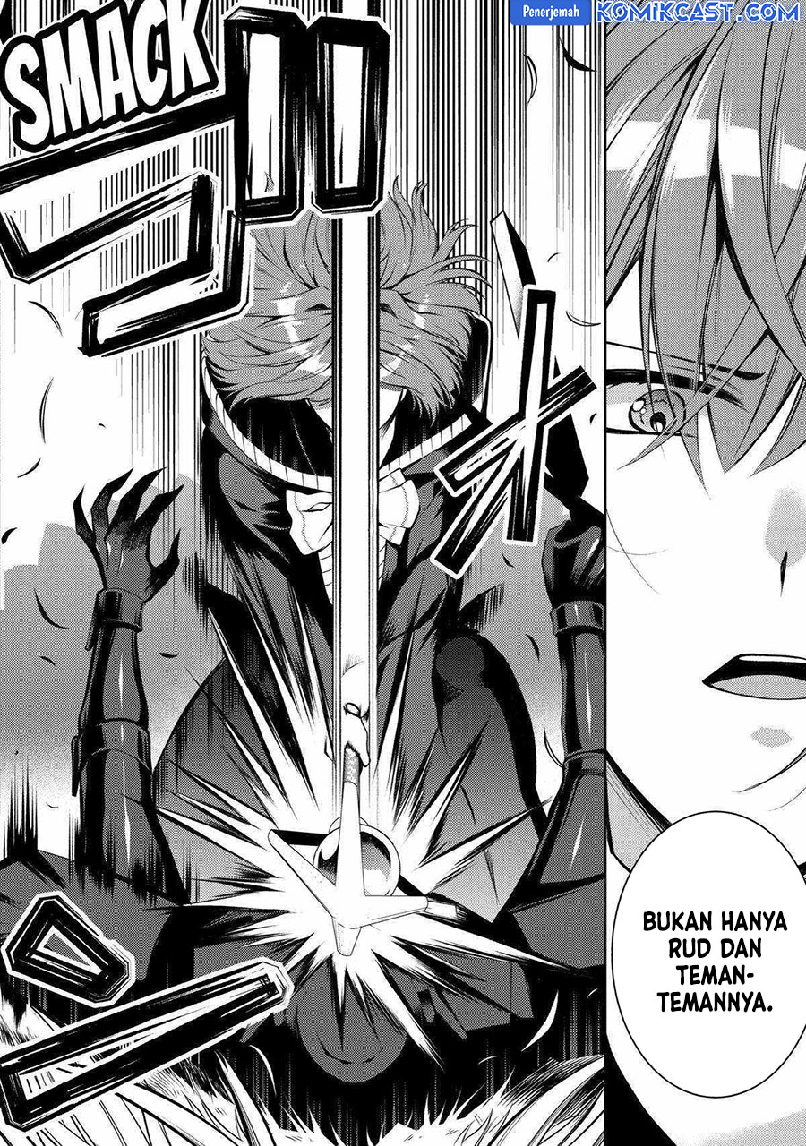 Dilarang COPAS - situs resmi www.mangacanblog.com - Komik the labyrinth raids of the ultimate tank 040 - chapter 40 41 Indonesia the labyrinth raids of the ultimate tank 040 - chapter 40 Terbaru 18|Baca Manga Komik Indonesia|Mangacan