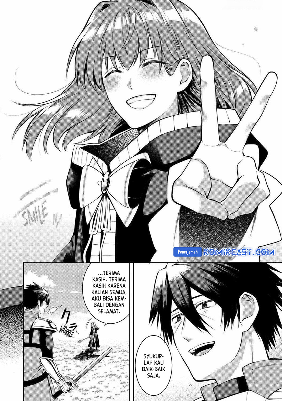 Dilarang COPAS - situs resmi www.mangacanblog.com - Komik the labyrinth raids of the ultimate tank 040 - chapter 40 41 Indonesia the labyrinth raids of the ultimate tank 040 - chapter 40 Terbaru 20|Baca Manga Komik Indonesia|Mangacan