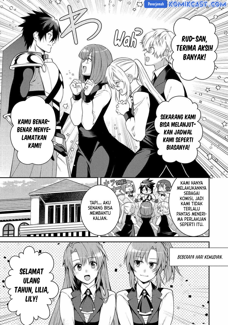 Dilarang COPAS - situs resmi www.mangacanblog.com - Komik the labyrinth raids of the ultimate tank 040 - chapter 40 41 Indonesia the labyrinth raids of the ultimate tank 040 - chapter 40 Terbaru 25|Baca Manga Komik Indonesia|Mangacan