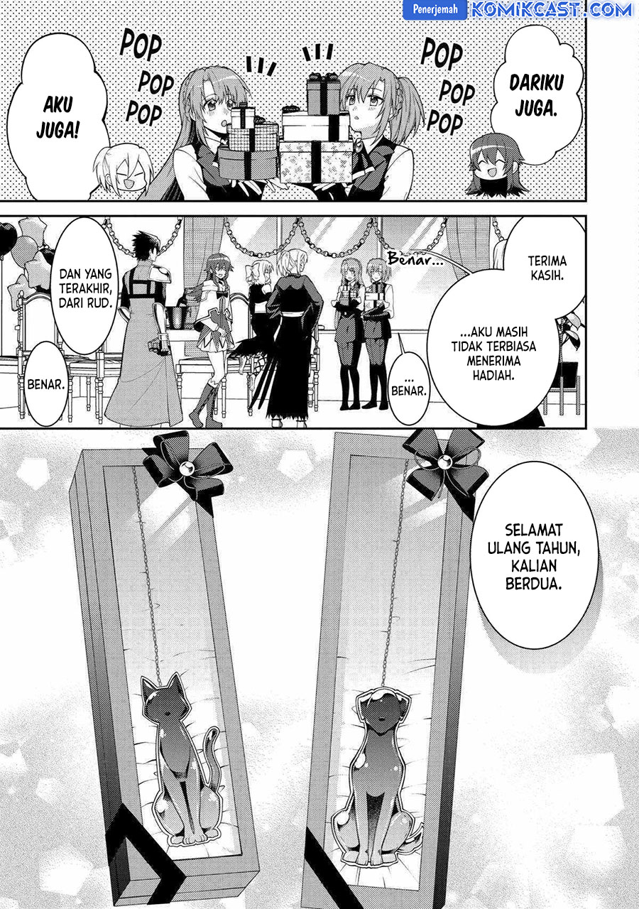 Dilarang COPAS - situs resmi www.mangacanblog.com - Komik the labyrinth raids of the ultimate tank 040 - chapter 40 41 Indonesia the labyrinth raids of the ultimate tank 040 - chapter 40 Terbaru 29|Baca Manga Komik Indonesia|Mangacan