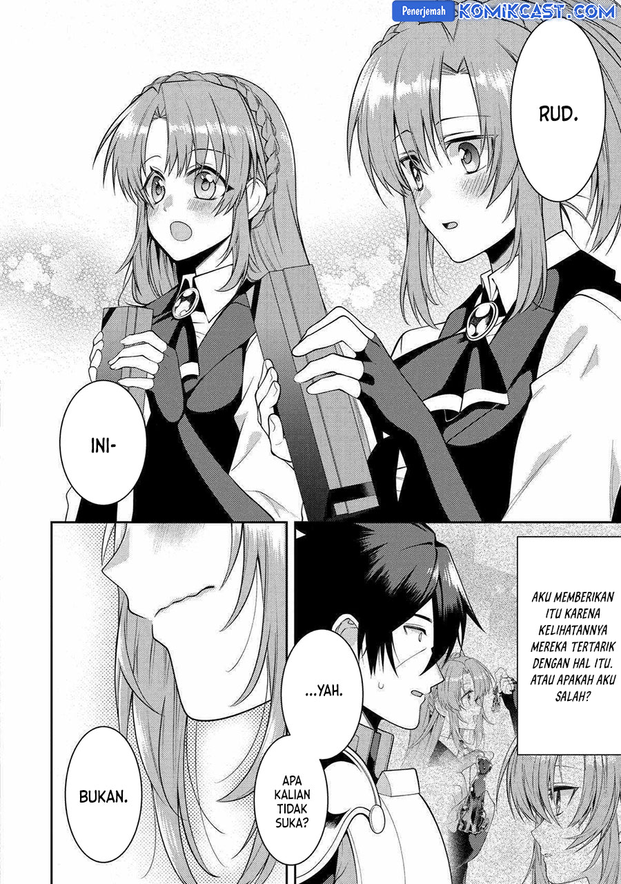 Dilarang COPAS - situs resmi www.mangacanblog.com - Komik the labyrinth raids of the ultimate tank 040 - chapter 40 41 Indonesia the labyrinth raids of the ultimate tank 040 - chapter 40 Terbaru 30|Baca Manga Komik Indonesia|Mangacan