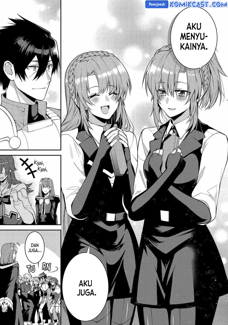 Dilarang COPAS - situs resmi www.mangacanblog.com - Komik the labyrinth raids of the ultimate tank 040 - chapter 40 41 Indonesia the labyrinth raids of the ultimate tank 040 - chapter 40 Terbaru 31|Baca Manga Komik Indonesia|Mangacan