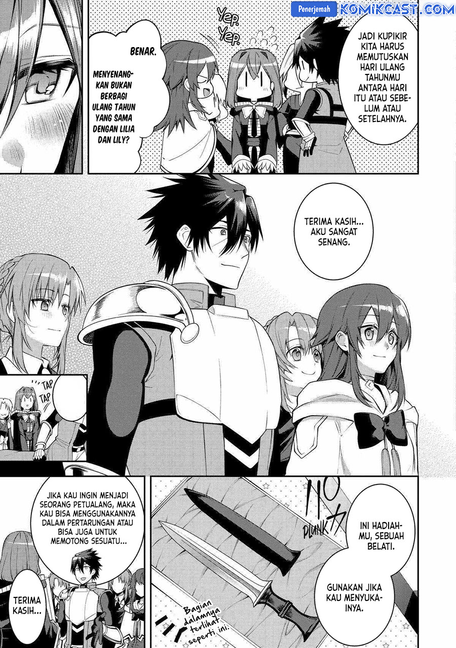 Dilarang COPAS - situs resmi www.mangacanblog.com - Komik the labyrinth raids of the ultimate tank 040 - chapter 40 41 Indonesia the labyrinth raids of the ultimate tank 040 - chapter 40 Terbaru 33|Baca Manga Komik Indonesia|Mangacan
