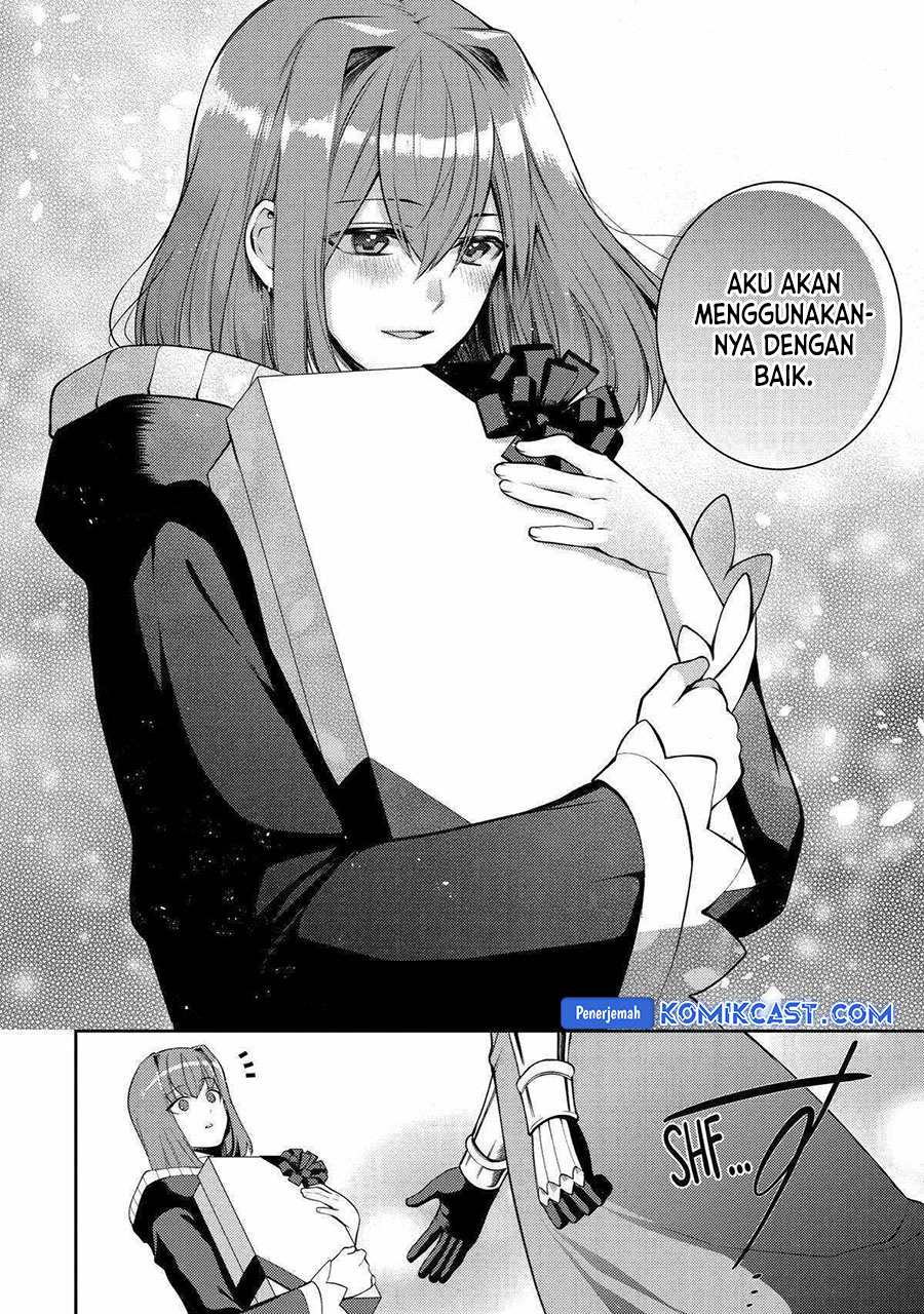Dilarang COPAS - situs resmi www.mangacanblog.com - Komik the labyrinth raids of the ultimate tank 040 - chapter 40 41 Indonesia the labyrinth raids of the ultimate tank 040 - chapter 40 Terbaru 34|Baca Manga Komik Indonesia|Mangacan