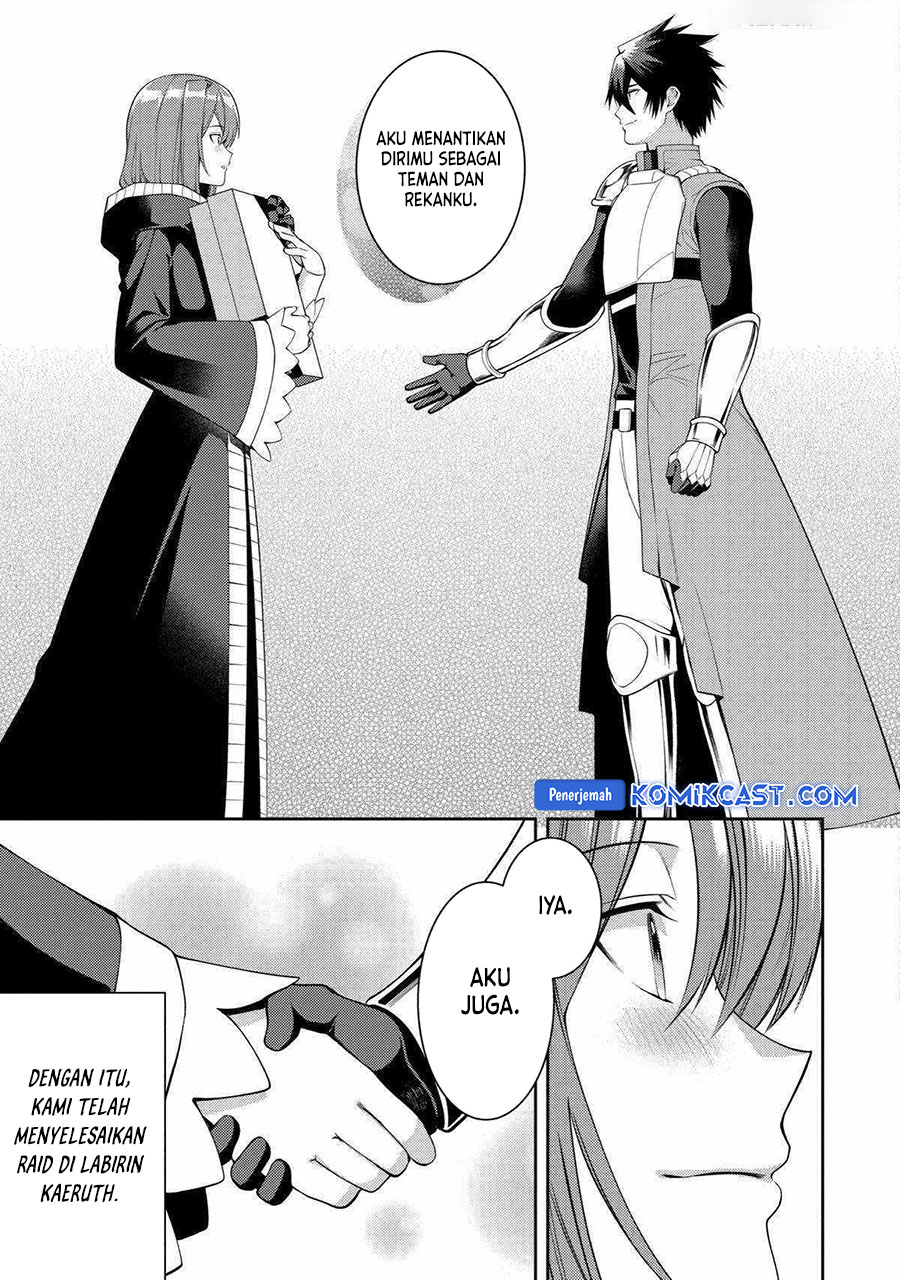 Dilarang COPAS - situs resmi www.mangacanblog.com - Komik the labyrinth raids of the ultimate tank 040 - chapter 40 41 Indonesia the labyrinth raids of the ultimate tank 040 - chapter 40 Terbaru 35|Baca Manga Komik Indonesia|Mangacan