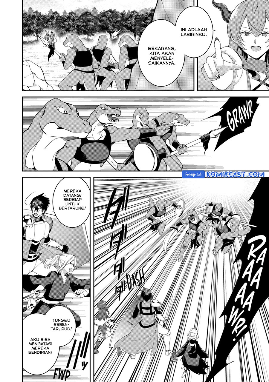 Dilarang COPAS - situs resmi www.mangacanblog.com - Komik the labyrinth raids of the ultimate tank 046 - chapter 46 47 Indonesia the labyrinth raids of the ultimate tank 046 - chapter 46 Terbaru 2|Baca Manga Komik Indonesia|Mangacan