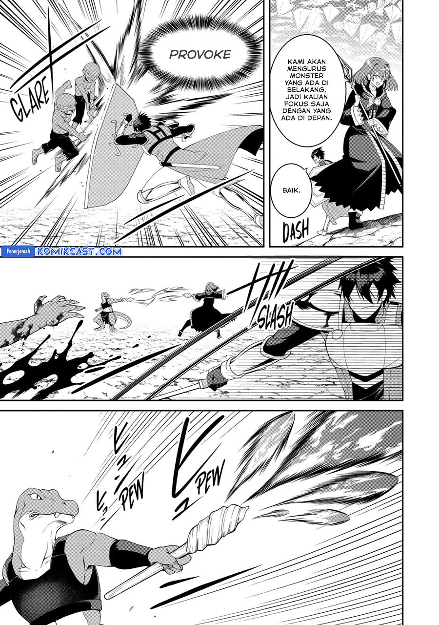 Dilarang COPAS - situs resmi www.mangacanblog.com - Komik the labyrinth raids of the ultimate tank 046 - chapter 46 47 Indonesia the labyrinth raids of the ultimate tank 046 - chapter 46 Terbaru 8|Baca Manga Komik Indonesia|Mangacan