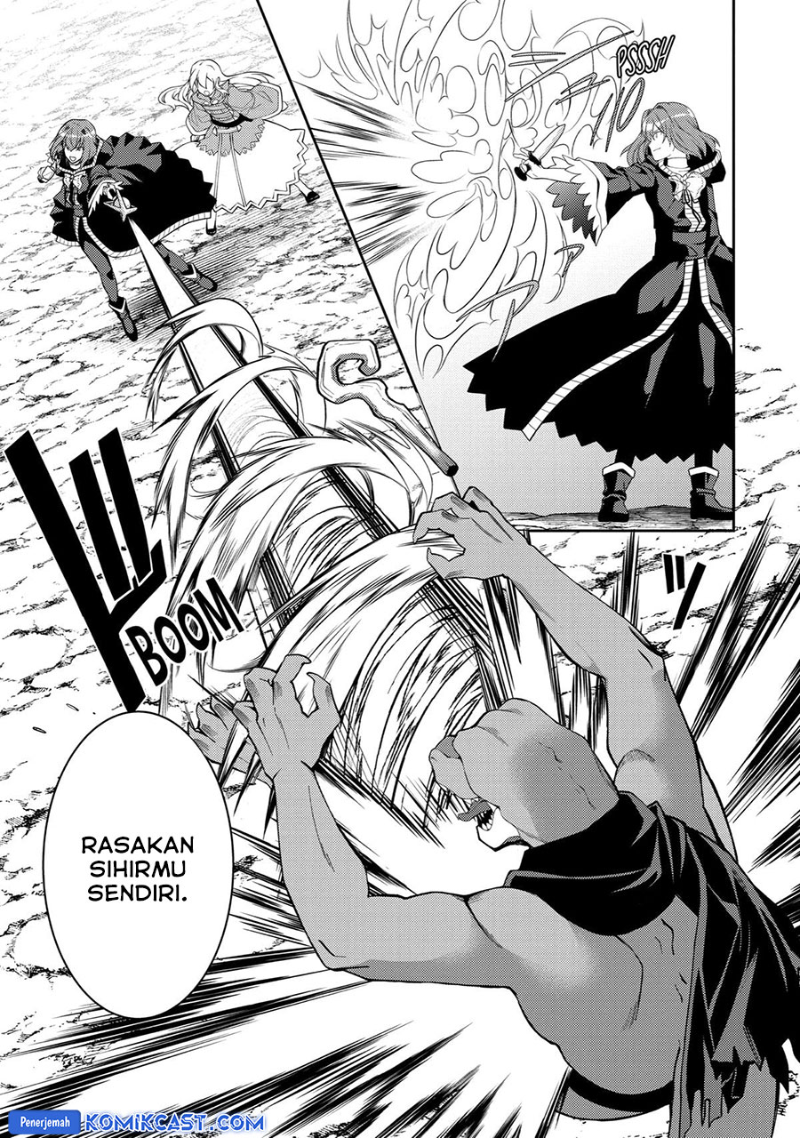 Dilarang COPAS - situs resmi www.mangacanblog.com - Komik the labyrinth raids of the ultimate tank 046 - chapter 46 47 Indonesia the labyrinth raids of the ultimate tank 046 - chapter 46 Terbaru 10|Baca Manga Komik Indonesia|Mangacan