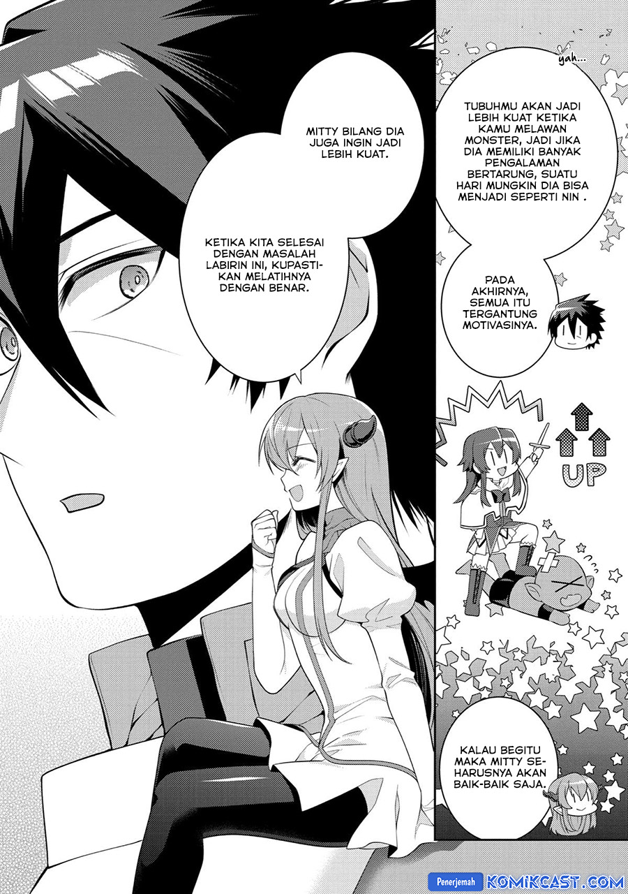 Dilarang COPAS - situs resmi www.mangacanblog.com - Komik the labyrinth raids of the ultimate tank 046 - chapter 46 47 Indonesia the labyrinth raids of the ultimate tank 046 - chapter 46 Terbaru 15|Baca Manga Komik Indonesia|Mangacan