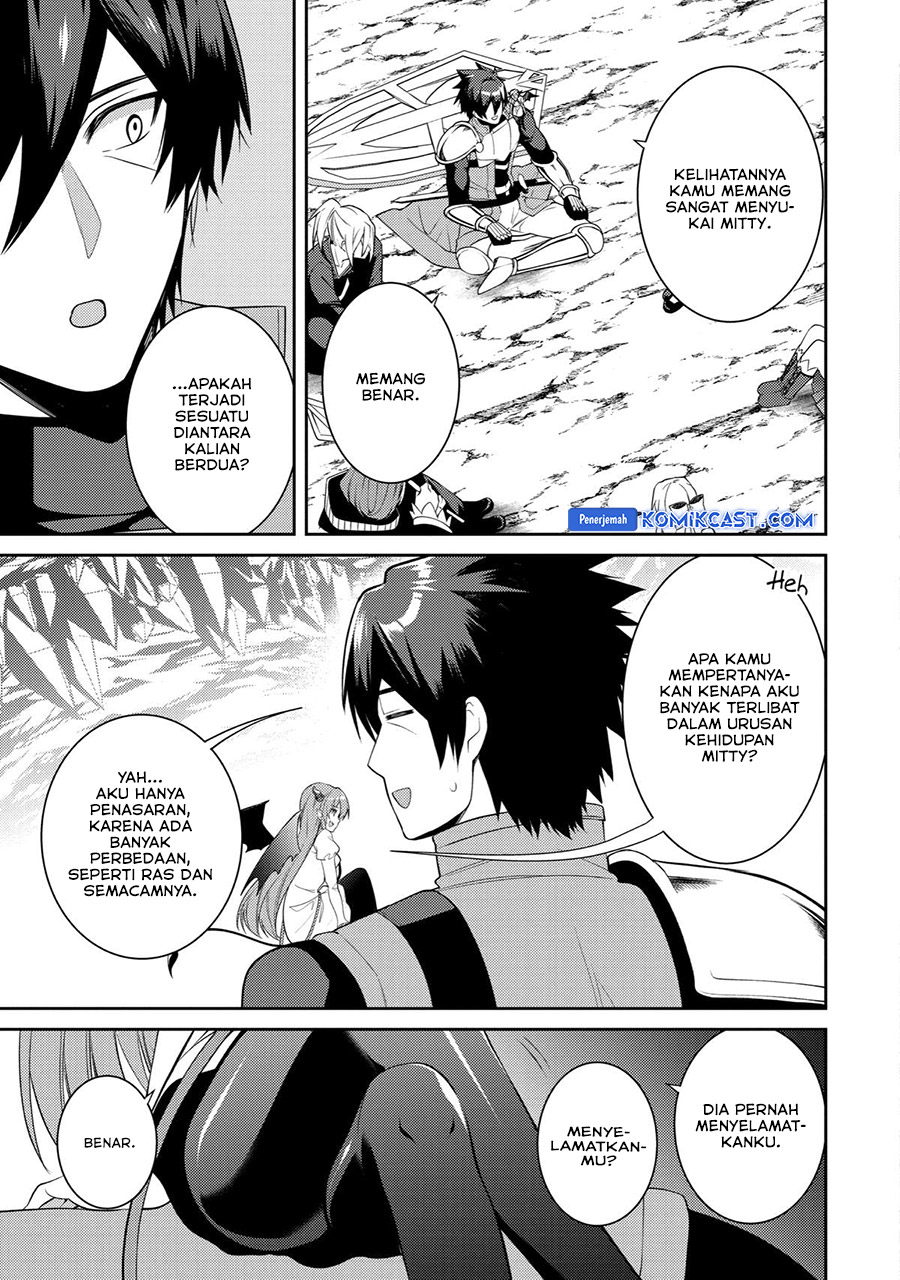 Dilarang COPAS - situs resmi www.mangacanblog.com - Komik the labyrinth raids of the ultimate tank 046 - chapter 46 47 Indonesia the labyrinth raids of the ultimate tank 046 - chapter 46 Terbaru 16|Baca Manga Komik Indonesia|Mangacan