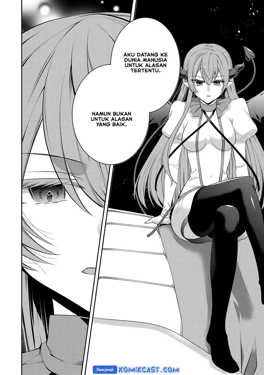 Dilarang COPAS - situs resmi www.mangacanblog.com - Komik the labyrinth raids of the ultimate tank 046 - chapter 46 47 Indonesia the labyrinth raids of the ultimate tank 046 - chapter 46 Terbaru 17|Baca Manga Komik Indonesia|Mangacan
