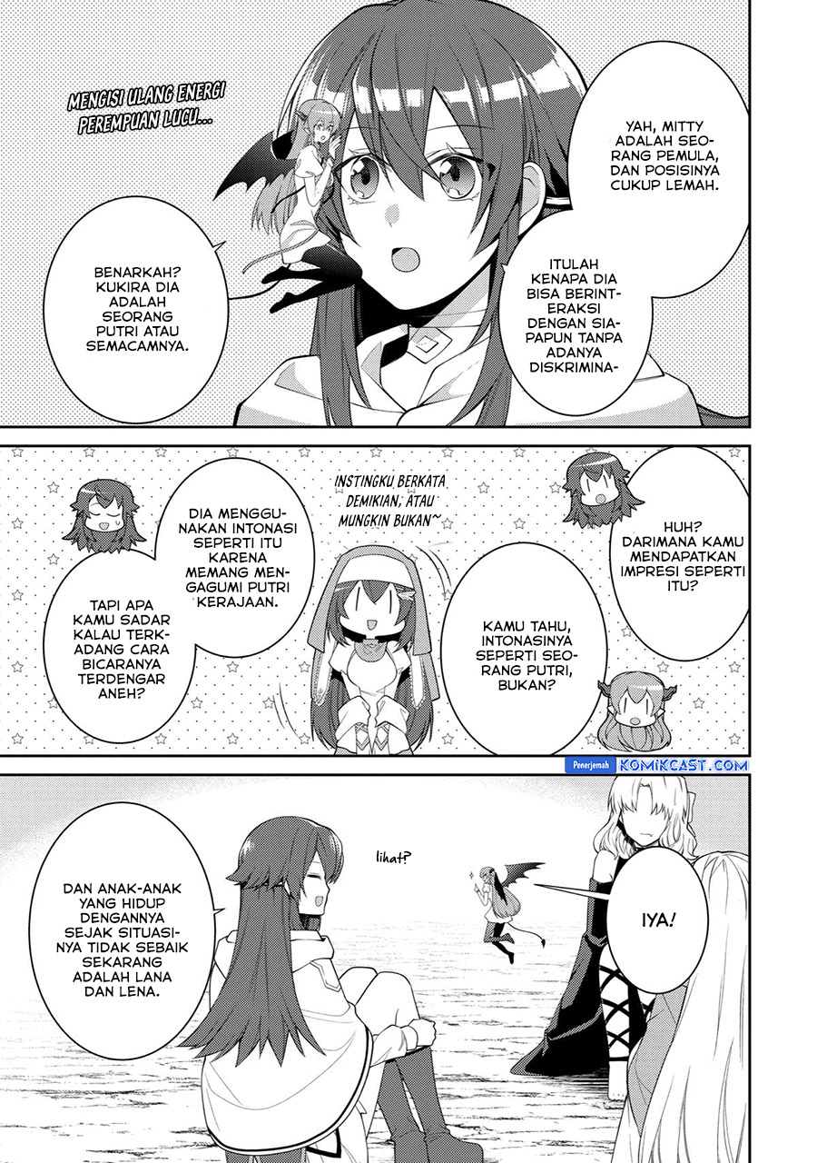 Dilarang COPAS - situs resmi www.mangacanblog.com - Komik the labyrinth raids of the ultimate tank 046 - chapter 46 47 Indonesia the labyrinth raids of the ultimate tank 046 - chapter 46 Terbaru 20|Baca Manga Komik Indonesia|Mangacan